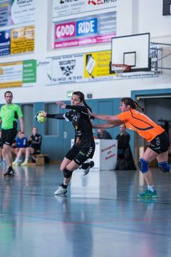 Bild 159 - Frauen OL TuS Esingen - SG Niendorf/Wandsetal : Ergebnis: 24:17